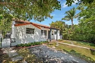 2327 SW 22nd Terrace, Miami, FL 33145 - Photo 2