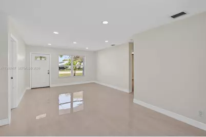 6740 Arthur St, Hollywood, FL 33024 - Photo 8