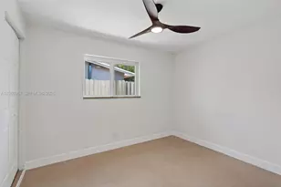 6740 Arthur St, Hollywood, FL 33024 - Photo 28