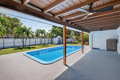 6740 Arthur St, Hollywood, FL 33024 - Photo 34