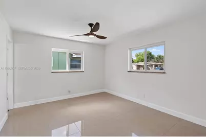 6740 Arthur St, Hollywood, FL 33024 - Photo 16