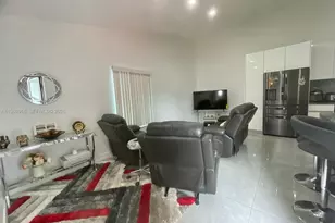 4518 NW 185th St, Miami Gardens, FL 33055 - Photo 2