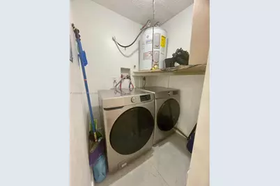 4518 NW 185th St, Miami Gardens, FL 33055 - Photo 10