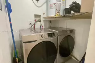 4518 NW 185th St, Miami Gardens, FL 33055 - Photo 10