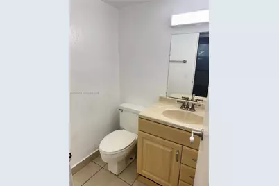 1800 Sans Souci Blvd #341, North Miami, FL 33181 - Photo 10