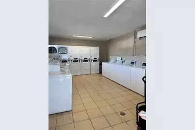 1800 Sans Souci Blvd #341, North Miami, FL 33181 - Photo 8