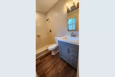 2511 Hayes St #2511, Hollywood, FL 33020 - Photo 6