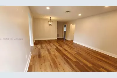 2511 Hayes St #2511, Hollywood, FL 33020 - Photo 2