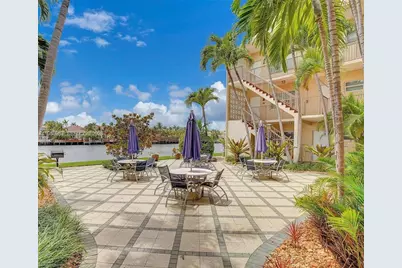 2200 S Ocean Dr #N103, Hollywood, FL 33019 - Photo 28