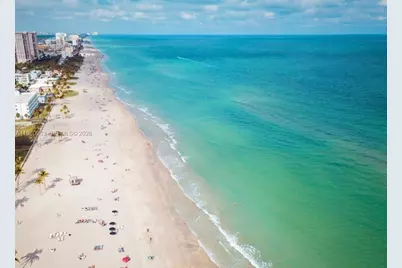 2200 S Ocean Dr #N103, Hollywood, FL 33019 - Photo 24