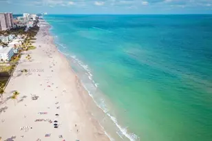 2200 S Ocean Dr, Hollywood, FL 33019 - Photo 24
