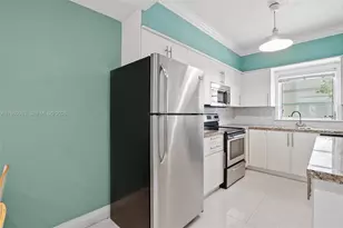 2200 S Ocean Dr, Hollywood, FL 33019 - Photo 6