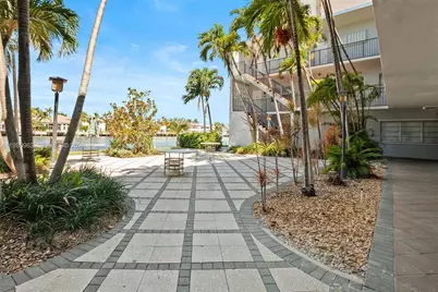 2200 S Ocean Dr #N103, Hollywood, FL 33019 - Photo 26