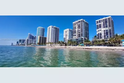 2200 S Ocean Dr #N103, Hollywood, FL 33019 - Photo 22