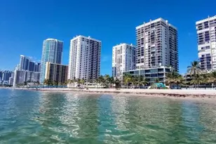 2200 S Ocean Dr, Hollywood, FL 33019 - Photo 22