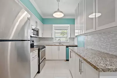 2200 S Ocean Dr #N103, Hollywood, FL 33019 - Photo 4