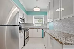 2200 S Ocean Dr, Hollywood, FL 33019 - Photo 4