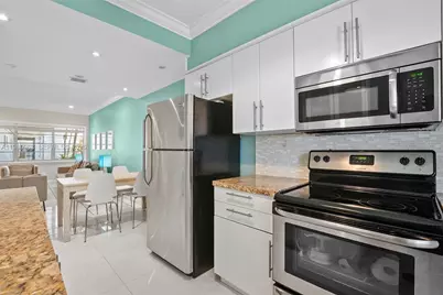 2200 S Ocean Dr #N103, Hollywood, FL 33019 - Photo 1