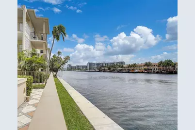 2200 S Ocean Dr #N103, Hollywood, FL 33019 - Photo 16