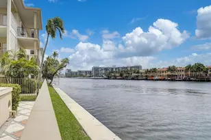 2200 S Ocean Dr, Hollywood, FL 33019 - Photo 16