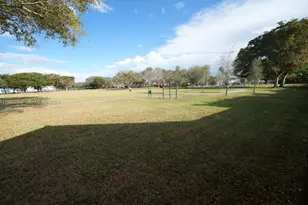 9921 SW 164th Ct, Miami, FL 33196 - Photo 20