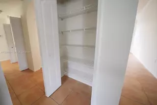 9921 SW 164th Ct, Miami, FL 33196 - Photo 14