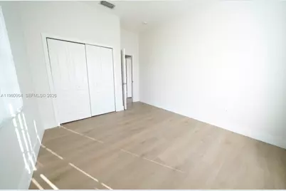 9921 SW 164th Ct, Miami, FL 33196 - Photo 16