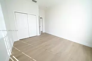 9921 SW 164th Ct, Miami, FL 33196 - Photo 16