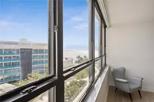 3 Grove Isle Dr, Miami, FL 33133 - Photo 6