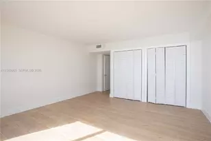 3 Grove Isle Dr, Miami, FL 33133 - Photo 12