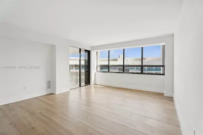 3 Grove Isle Dr #C707, Miami, FL 33133 - Photo 4