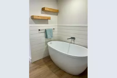 3 Grove Isle Dr #C707, Miami, FL 33133 - Photo 8