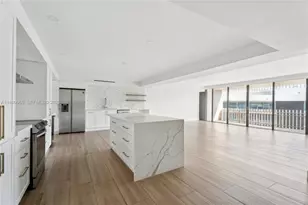 3 Grove Isle Dr, Miami, FL 33133 - Photo 2