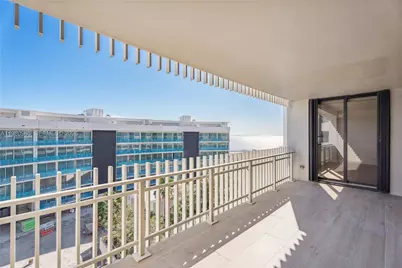 3 Grove Isle Dr #C707, Miami, FL 33133 - Photo 16