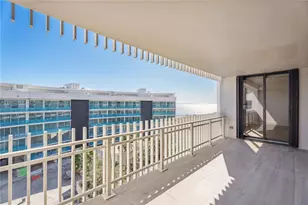 3 Grove Isle Dr, Miami, FL 33133 - Photo 16