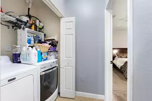 10389 SW 224th Terrace, Cutler Bay, FL 33190 - Photo 24