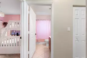 10389 SW 224th Terrace, Cutler Bay, FL 33190 - Photo 16