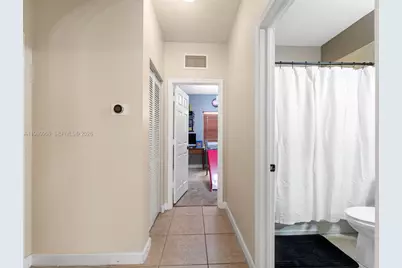 10389 SW 224th Ter, Cutler Bay, FL 33190 - Photo 20