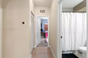 10389 SW 224th Terrace, Cutler Bay, FL 33190 - Photo 20