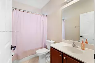 10389 SW 224th Terrace, Cutler Bay, FL 33190 - Photo 28