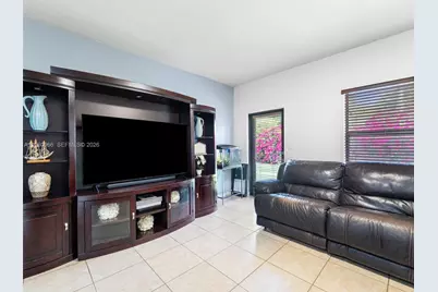10389 SW 224th Ter, Cutler Bay, FL 33190 - Photo 14