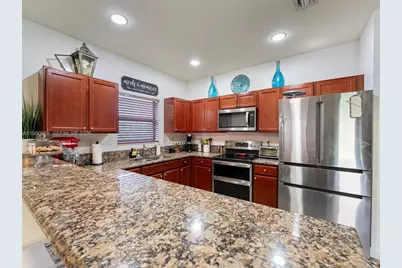 10389 SW 224th Ter, Cutler Bay, FL 33190 - Photo 2