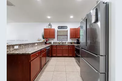 10389 SW 224th Ter, Cutler Bay, FL 33190 - Photo 18