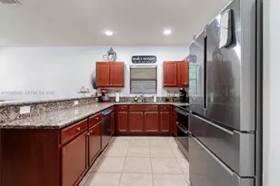 10389 SW 224th Terrace, Cutler Bay, FL 33190 - Photo 18