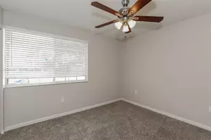 809 SW 8th Ave, Hallandale Beach, FL 33009 - Photo 10