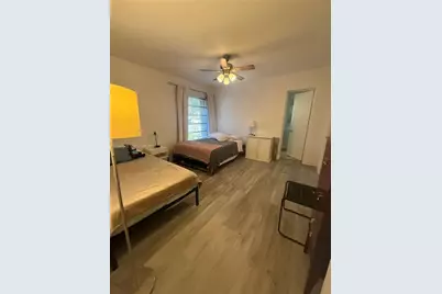 6937 Tiburon Cir #105, Boca Raton, FL 33433 - Photo 12