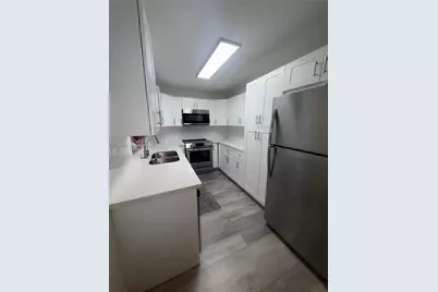 6937 Tiburon Cir #105, Boca Raton, FL 33433 - Photo 4