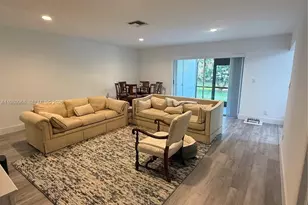 6937 Tiburon Cir, Boca Raton, FL 33433 - Photo 6