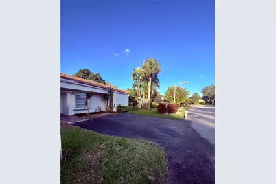 6937 Tiburon Cir #105, Boca Raton, FL 33433 - Photo 1