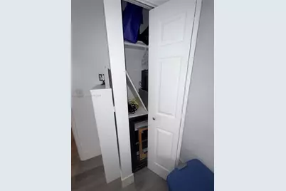 6937 Tiburon Cir #105, Boca Raton, FL 33433 - Photo 10